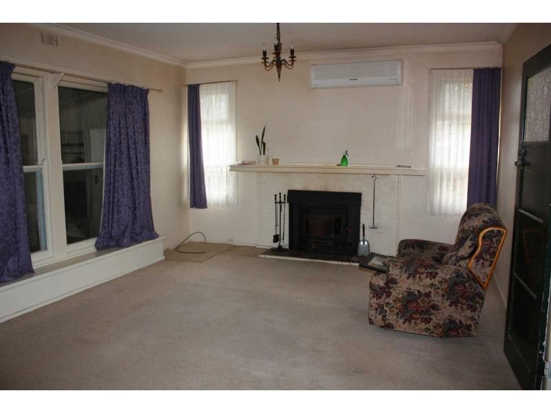 399 Dobsons Road, Benalla VIC 3672