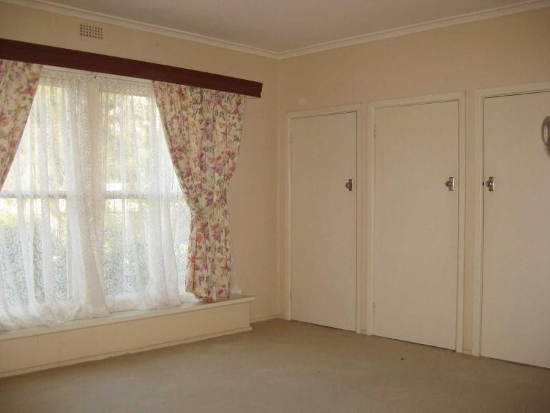 399 Dobsons Road, Benalla VIC 3672