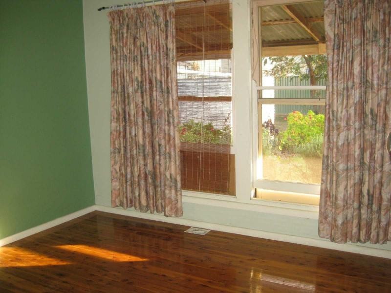 399 Dobsons Road, Benalla VIC 3672