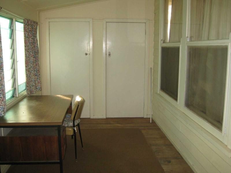 399 Dobsons Road, Benalla VIC 3672