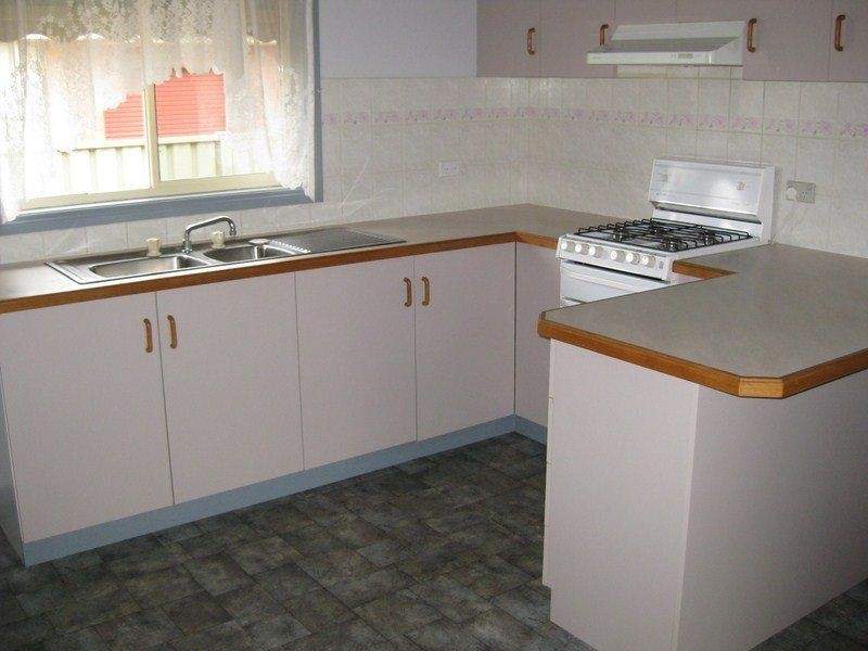 1/29 Byrne Street, Benalla VIC 3672