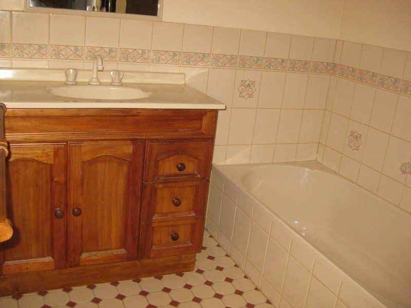 1/29 Byrne Street, Benalla VIC 3672