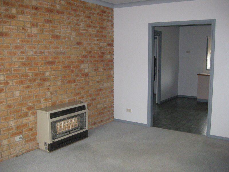 1/29 Byrne Street, Benalla VIC 3672