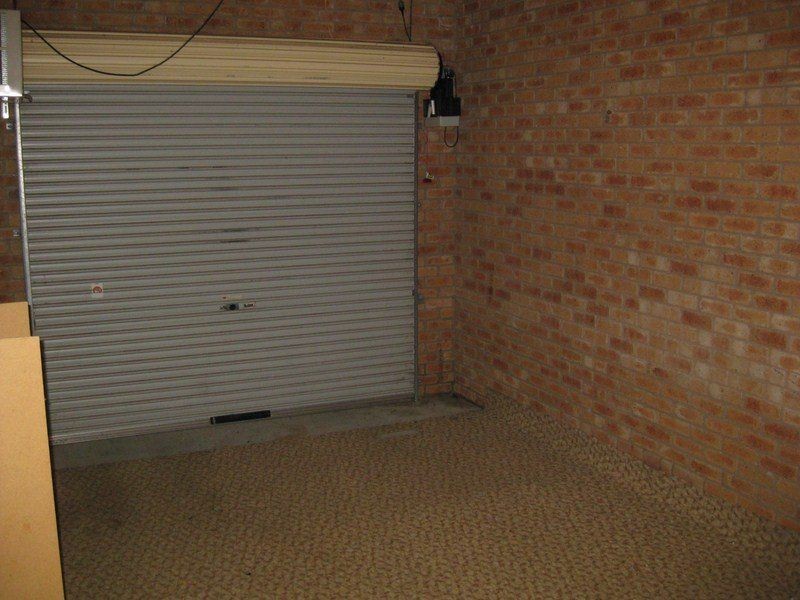 1/29 Byrne Street, Benalla VIC 3672