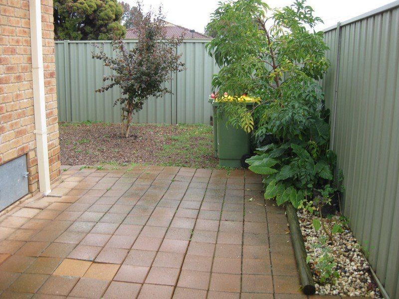 1/29 Byrne Street, Benalla VIC 3672