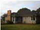 210 Major Plains Road, Dookie VIC 3646