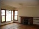 210 Major Plains Road, Dookie VIC 3646