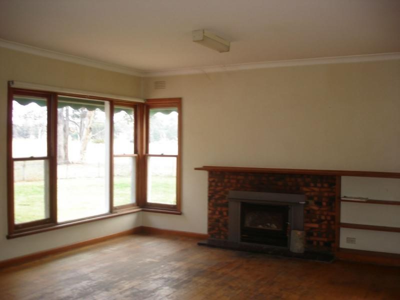 210 Major Plains Road, Dookie VIC 3646