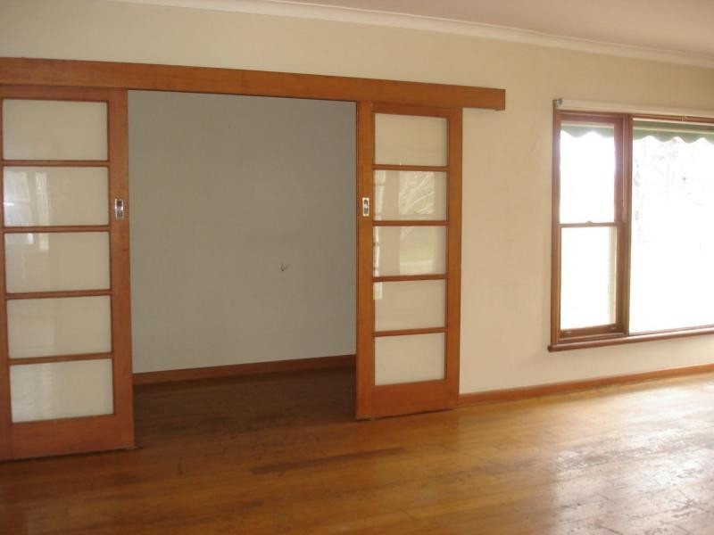 210 Major Plains Road, Dookie VIC 3646