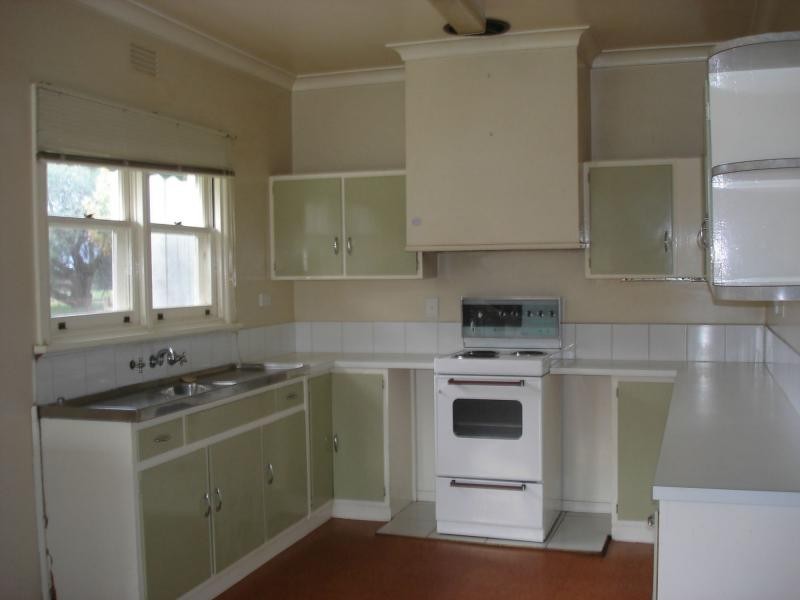 210 Major Plains Road, Dookie VIC 3646