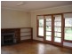 210 Major Plains Road, Dookie VIC 3646