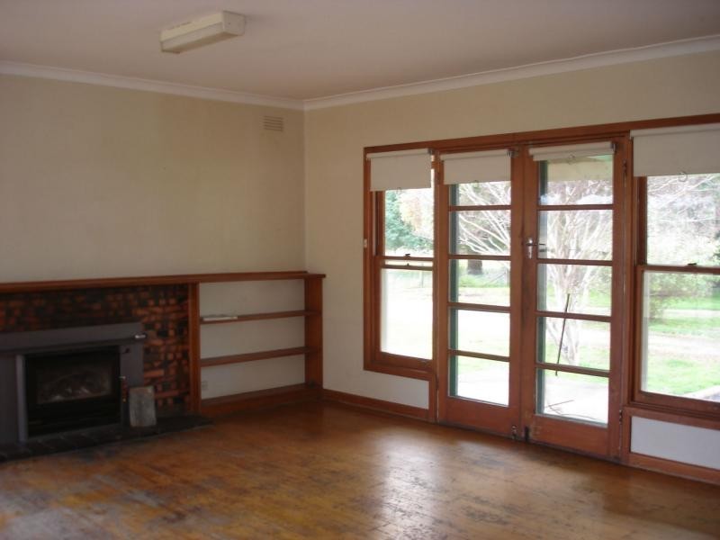 210 Major Plains Road, Dookie VIC 3646