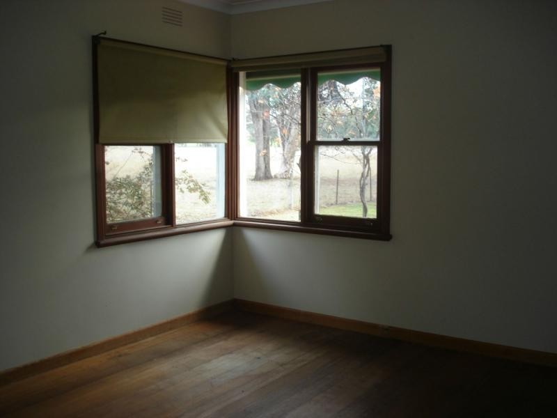 210 Major Plains Road, Dookie VIC 3646