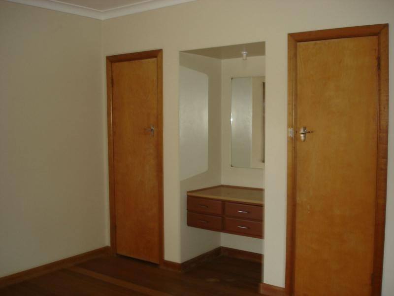 210 Major Plains Road, Dookie VIC 3646