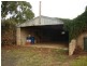 210 Major Plains Road, Dookie VIC 3646