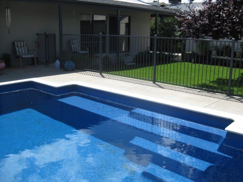 9 Killena Avenue, Benalla VIC 3672