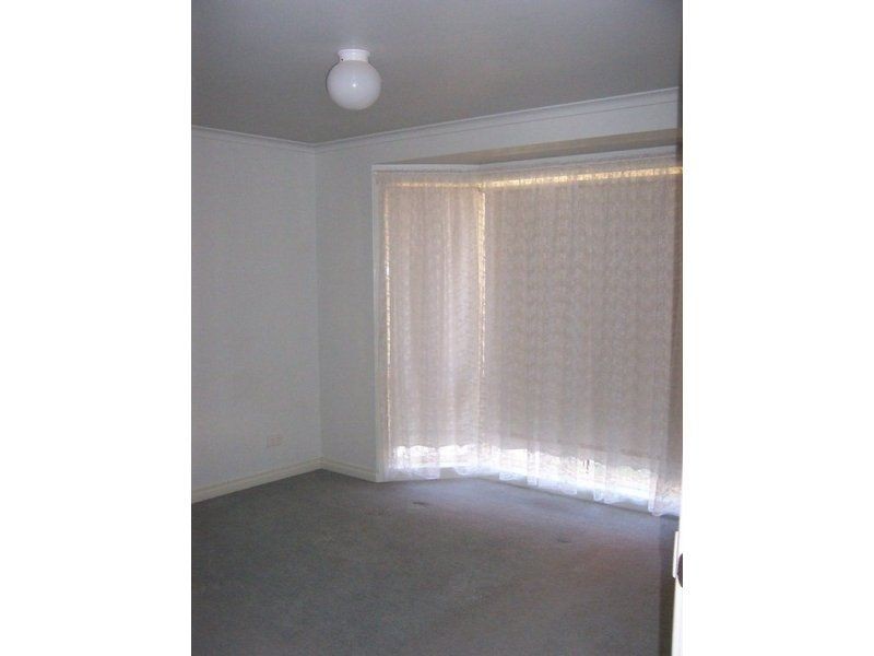 1/27 Byrne Street, Benalla VIC 3672