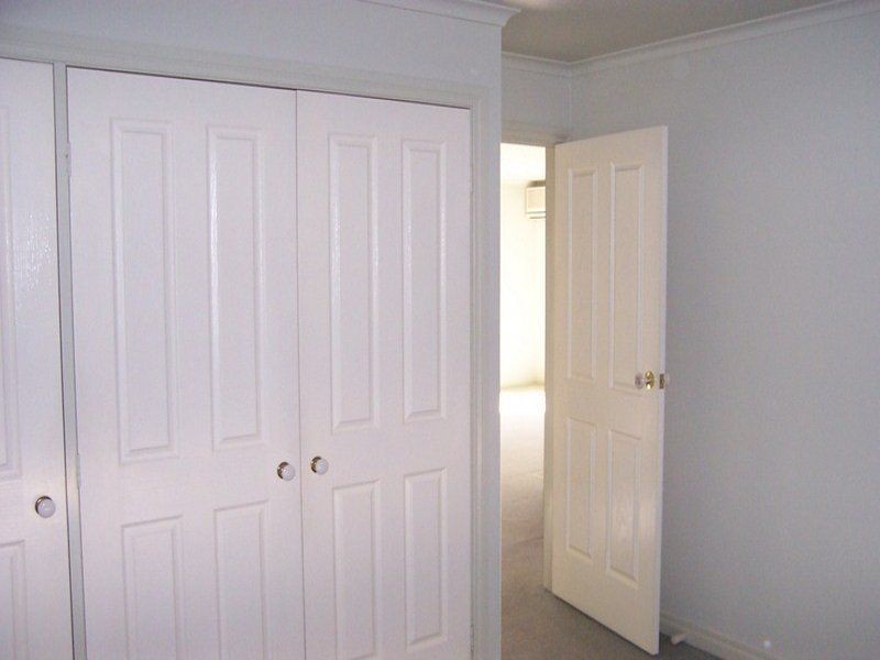 1/27 Byrne Street, Benalla VIC 3672