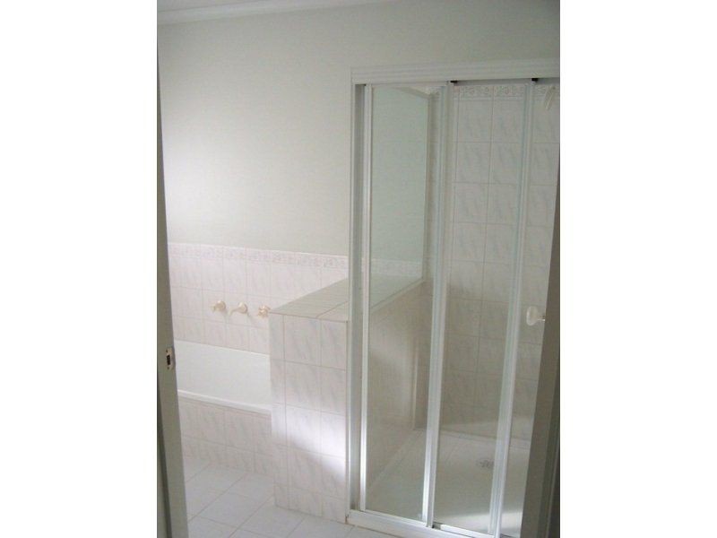 1/27 Byrne Street, Benalla VIC 3672