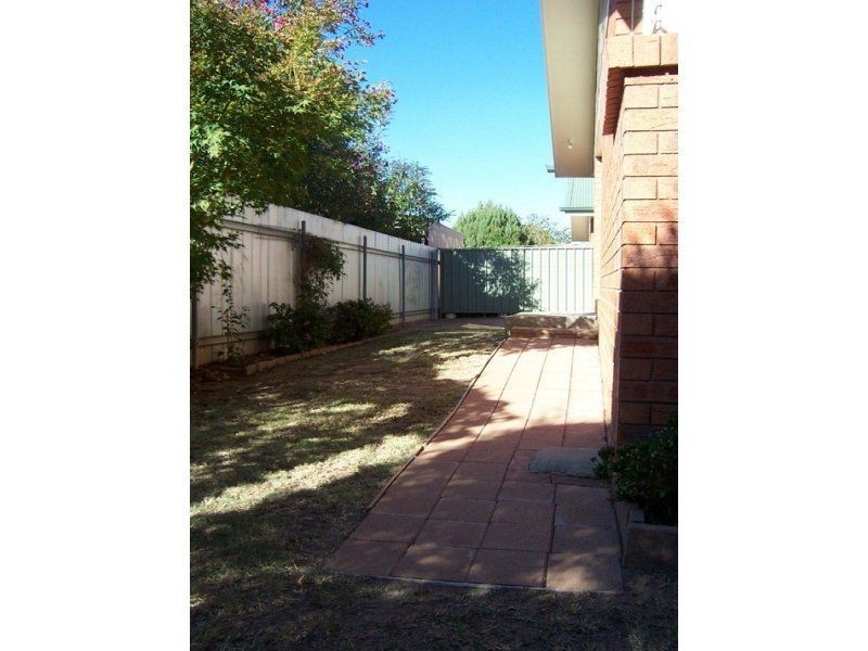 1/27 Byrne Street, Benalla VIC 3672