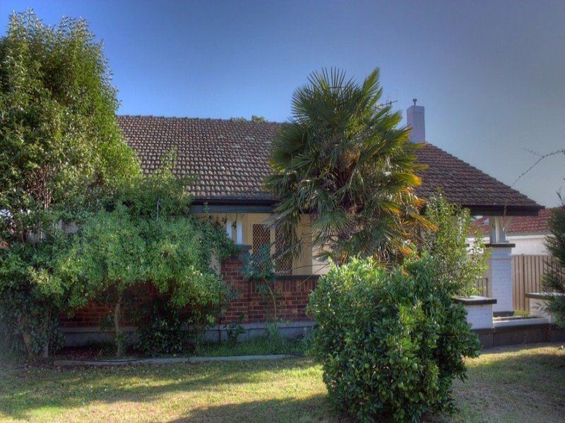 15 Benalla Street, Benalla VIC 3672