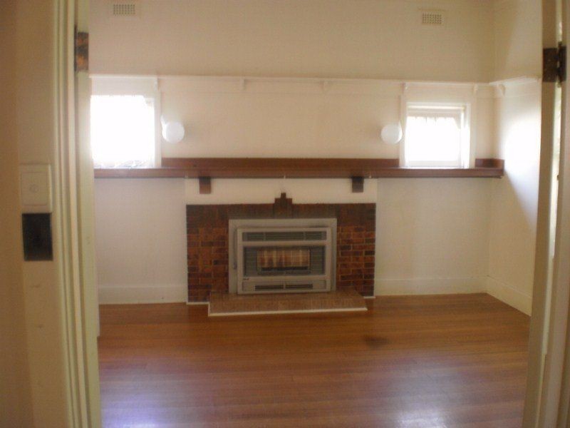 15 Benalla Street, Benalla VIC 3672