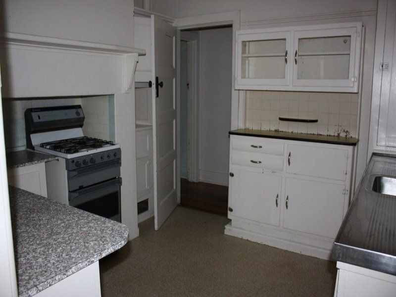 15 Benalla Street, Benalla VIC 3672