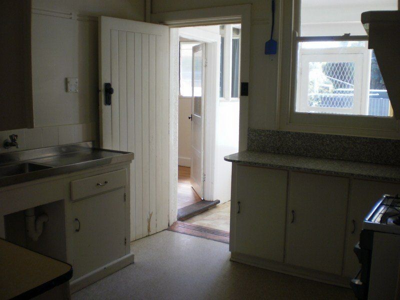 15 Benalla Street, Benalla VIC 3672