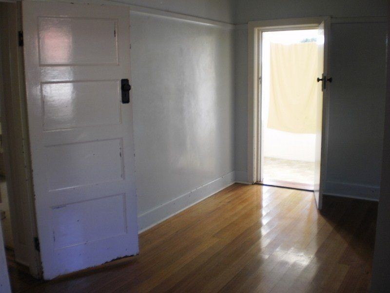 15 Benalla Street, Benalla VIC 3672