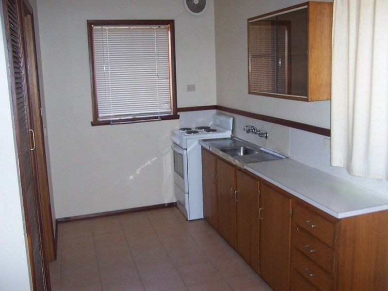 4/33 Walker Street, Benalla VIC 3672