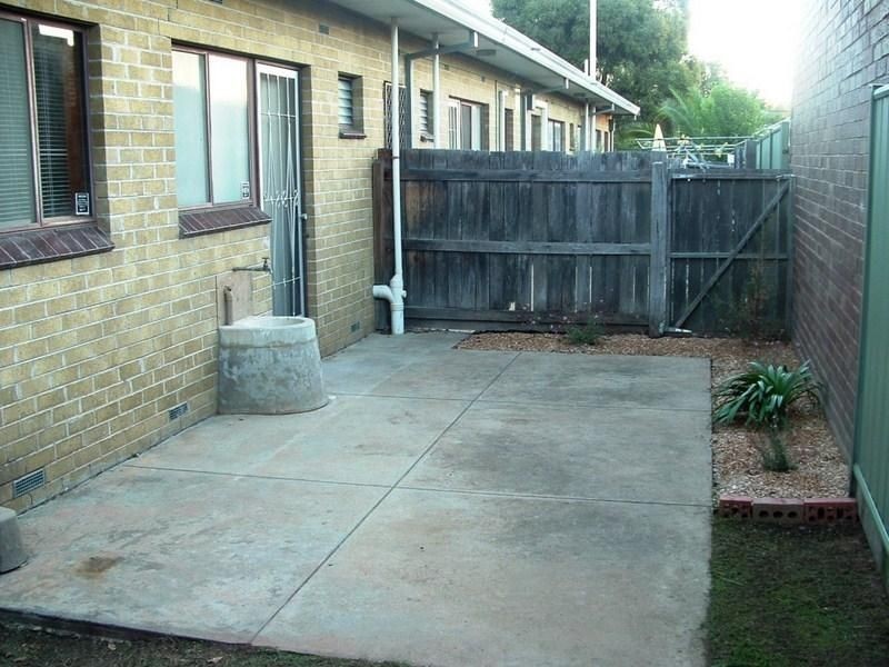 4/33 Walker Street, Benalla VIC 3672