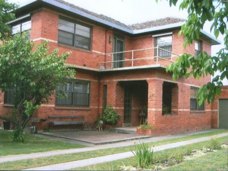 69 Barkly Street, Benalla VIC 3672