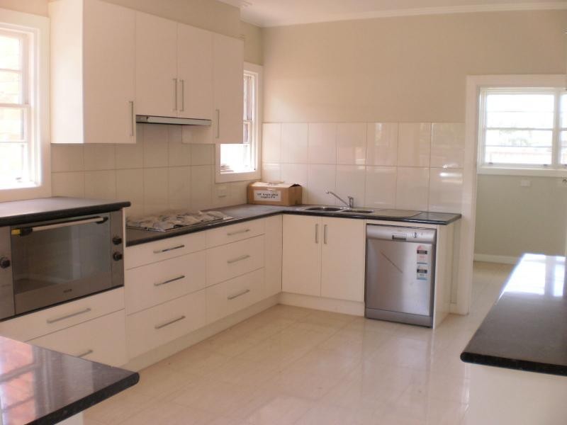 69 Barkly Street, Benalla VIC 3672