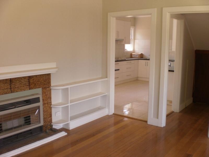 69 Barkly Street, Benalla VIC 3672