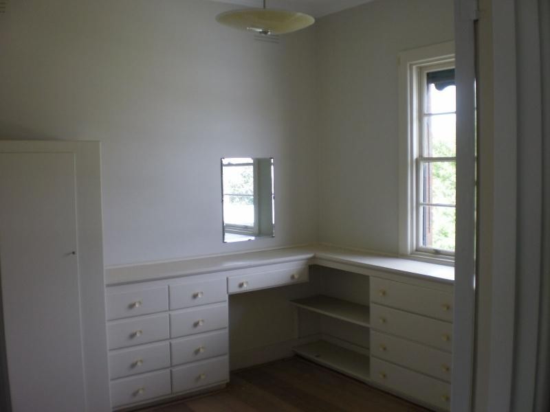 69 Barkly Street, Benalla VIC 3672