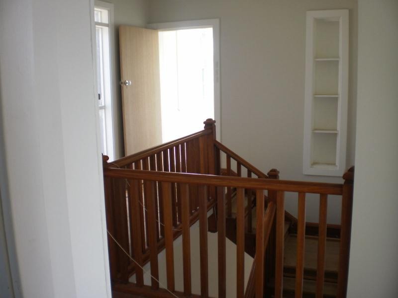 69 Barkly Street, Benalla VIC 3672