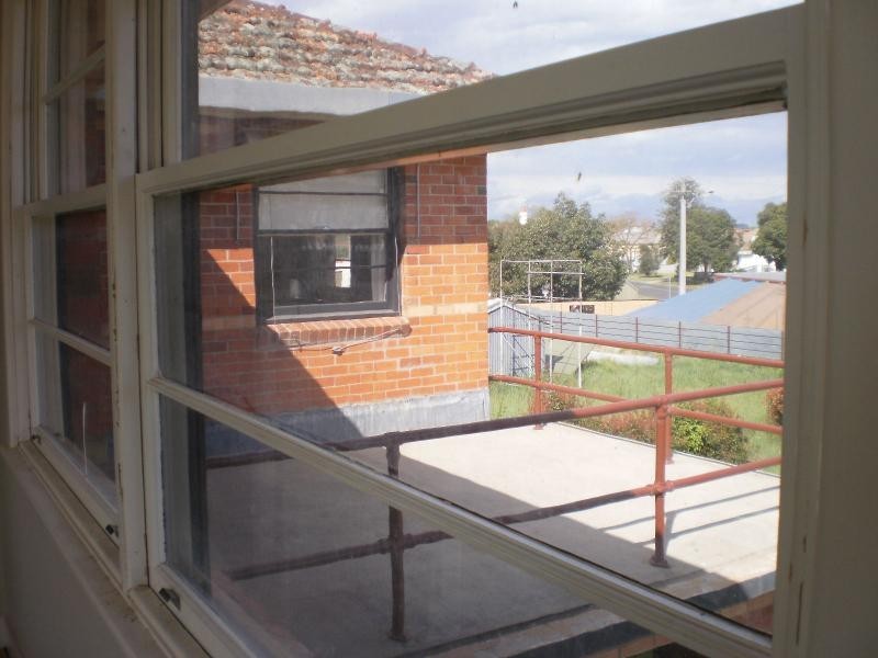 69 Barkly Street, Benalla VIC 3672