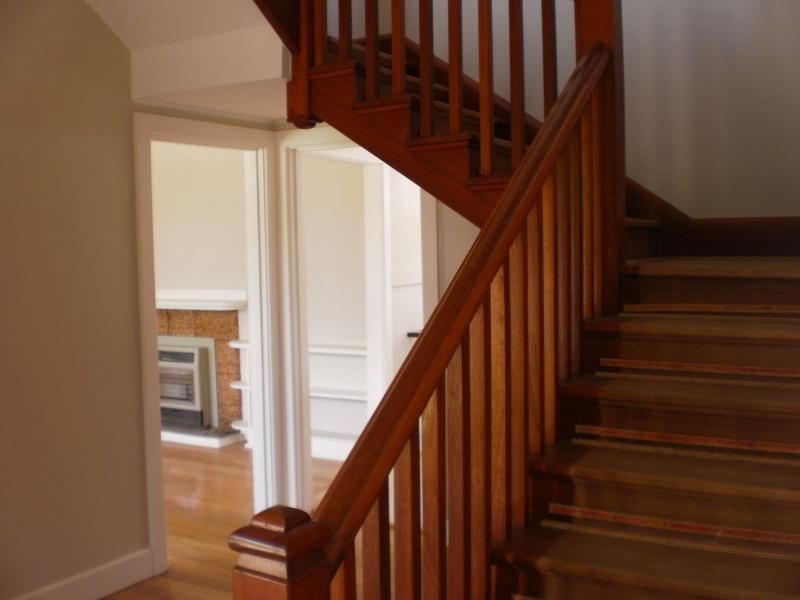 69 Barkly Street, Benalla VIC 3672