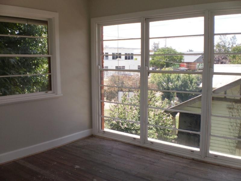 69 Barkly Street, Benalla VIC 3672