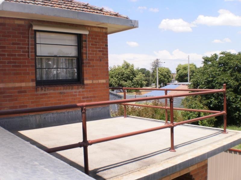 69 Barkly Street, Benalla VIC 3672