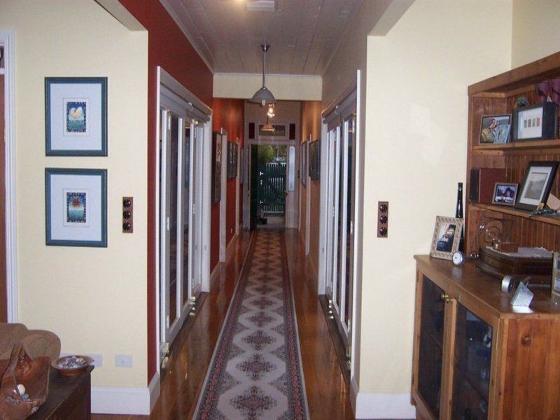 36 Smythe Street, Benalla VIC 3672