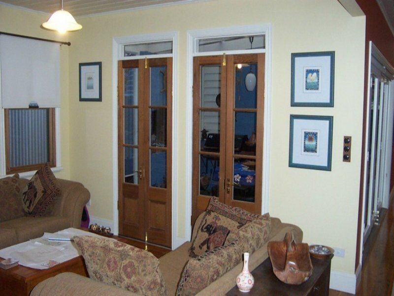 36 Smythe Street, Benalla VIC 3672