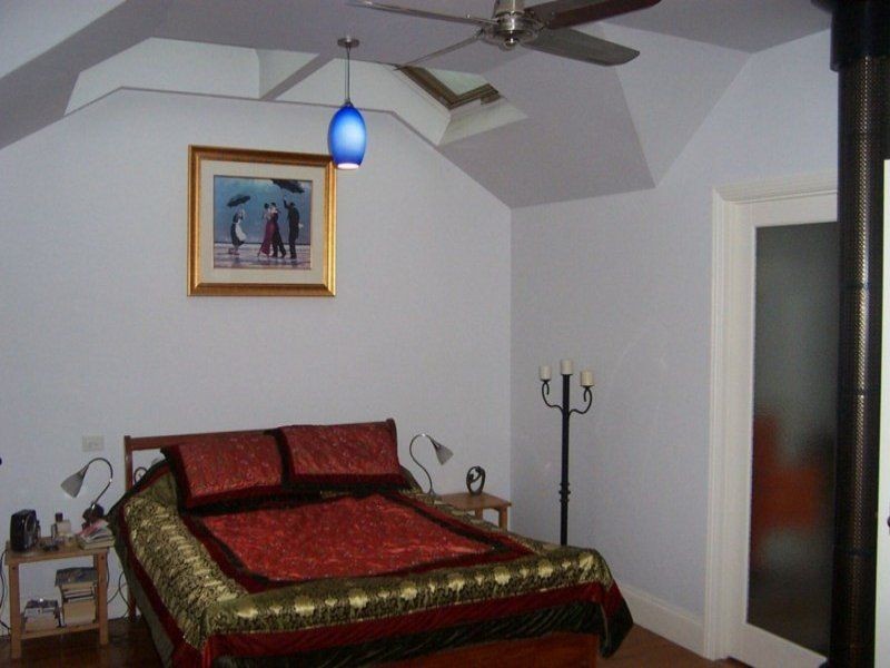 36 Smythe Street, Benalla VIC 3672