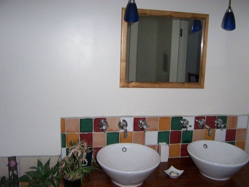 36 Smythe Street, Benalla VIC 3672