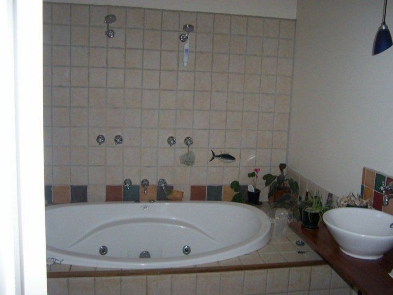 36 Smythe Street, Benalla VIC 3672