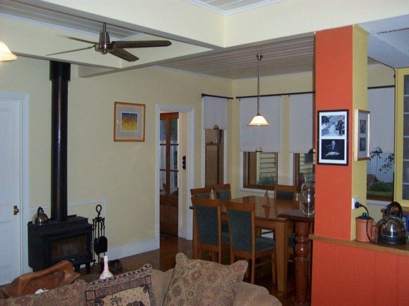 36 Smythe Street, Benalla VIC 3672