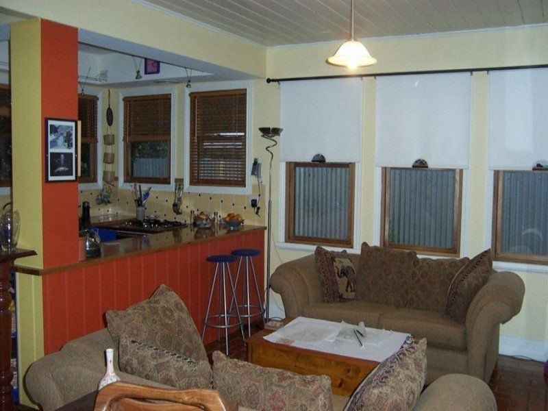 36 Smythe Street, Benalla VIC 3672