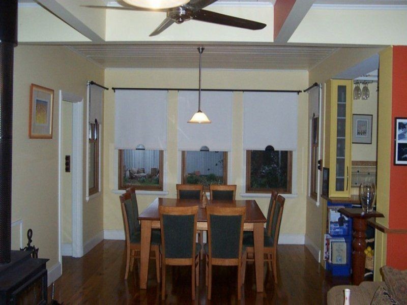 36 Smythe Street, Benalla VIC 3672