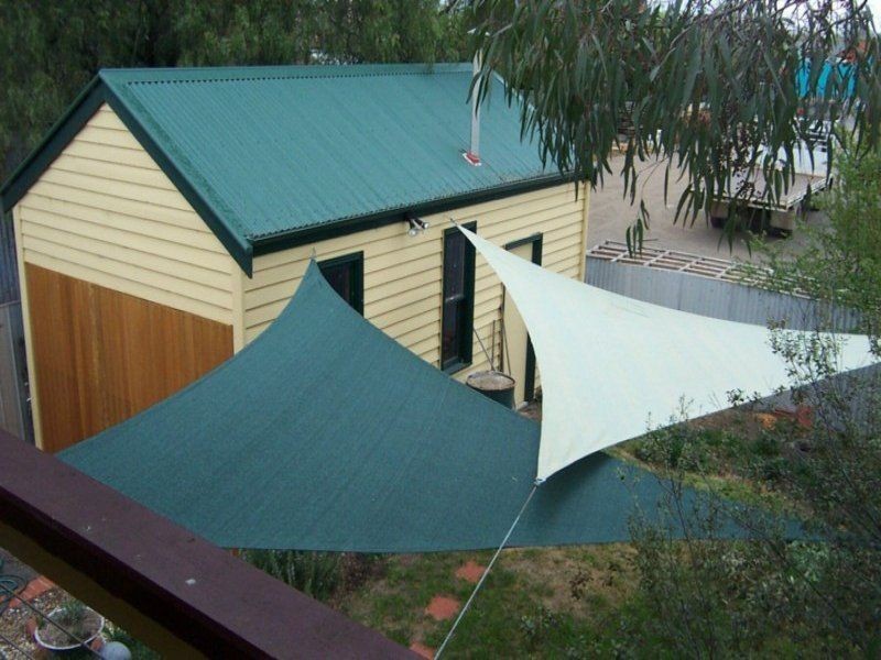 36 Smythe Street, Benalla VIC 3672