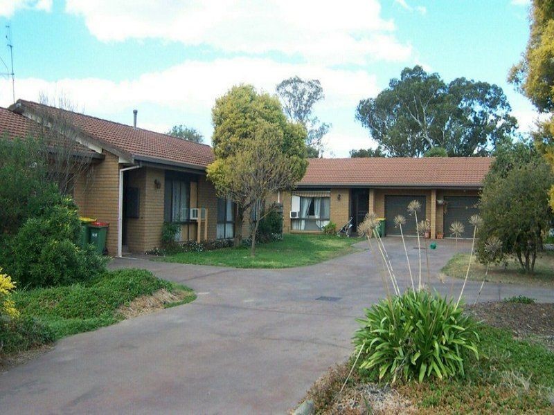 2/19 Latimer Street, Benalla VIC 3672